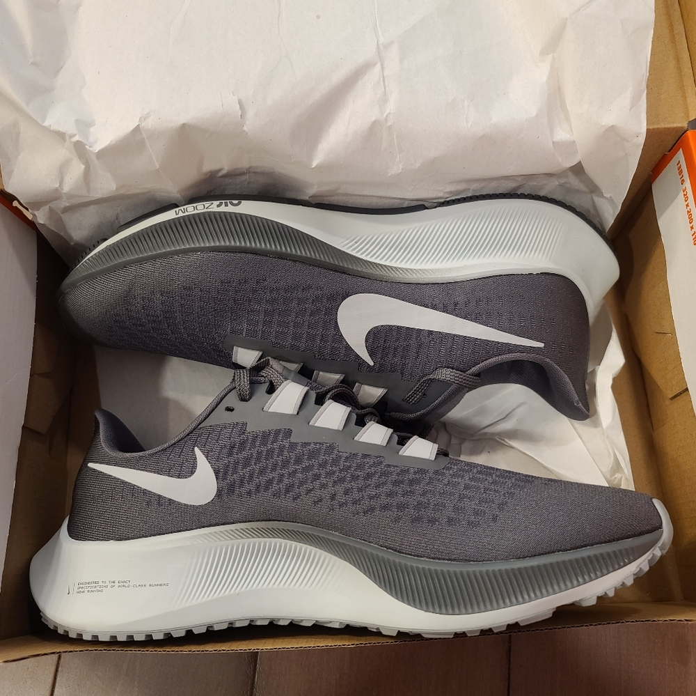 Nike Air zoom Pegasus 37